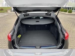 Mercedes-Benz C 220 T-Modell AMG+Night+AHK+19"+Memory+CarPl.