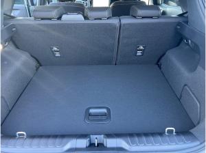 Ford Puma Titanium 1,0l EcoBoost MHEV Navi Digitales Cockpit El. Heckklappe Apple CarPlay