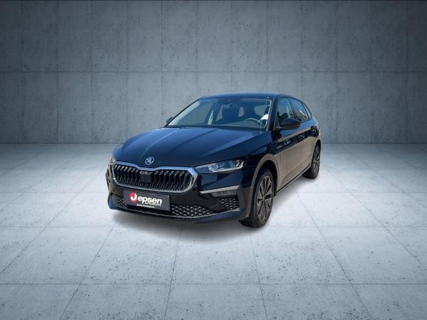 Skoda Scala Tour 1.0 TSI DSG AHK/NAVI/MATRIX/KESSY