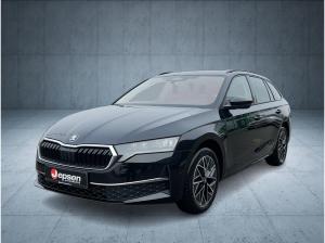 Skoda Octavia Combi Balance 2.0l TDI DSG AHK/NAVI/ACC/