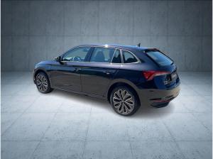 Skoda Scala Tour 1.0 TSI DSG AHK/NAVI/MATRIX/KESSY