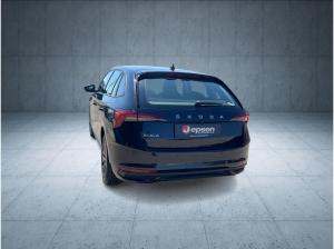 Skoda Scala Tour 1.0 TSI DSG AHK/NAVI/MATRIX/KESSY
