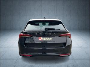 Skoda Octavia Combi Balance 2.0l TDI DSG AHK/NAVI/ACC/