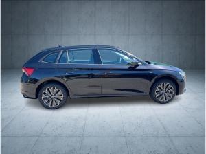 Skoda Scala Tour 1.0 TSI DSG AHK/NAVI/MATRIX/KESSY