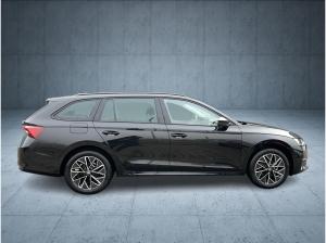 Skoda Octavia Combi Balance 2.0l TDI DSG AHK/NAVI/ACC/