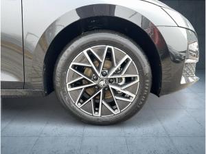 Skoda Octavia Combi Balance 2.0l TDI DSG AHK/NAVI/ACC/