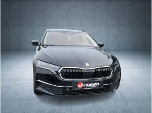 Skoda Octavia Combi Balance 2.0l TDI DSG AHK/NAVI/ACC/