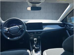 Skoda Scala Tour 1.0 TSI DSG AHK/NAVI/MATRIX/KESSY