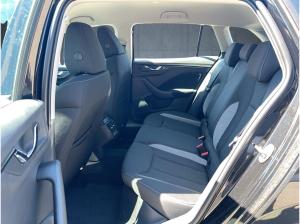 Skoda Scala Tour 1.0 TSI DSG AHK/NAVI/MATRIX/KESSY