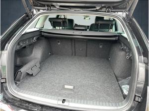 Skoda Octavia Combi Balance 2.0l TDI DSG AHK/NAVI/ACC/