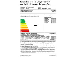 Volkswagen Taigo Style 1.0 TSI DSG *AHK*Allwetter*RFK*Navi*