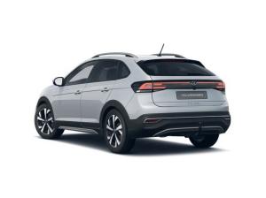 Volkswagen Taigo Style 1.0 TSI DSG *AHK*Allwetter*RFK*Navi*