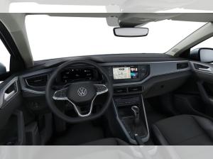 Volkswagen Taigo Style 1.0 TSI DSG *AHK*Allwetter*RFK*Navi*