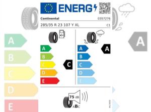 Audi Q8 SUV TFSI e qu. MATRIX*AHK*WR*Pano*HuD*23*B&O*