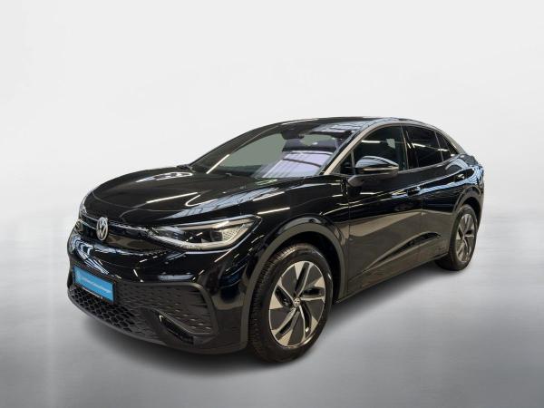 Volkswagen ID.5 Pure Navi Kamera P-Dach