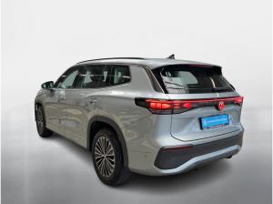 Volkswagen Tayron Life 1.5 TSI DSG 7-Sitze Navi AHK Kamera