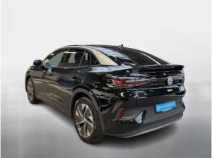 Volkswagen ID.5 Pure Navi Kamera P-Dach