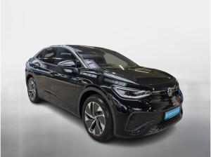 Volkswagen ID.5 Pure Navi Kamera P-Dach