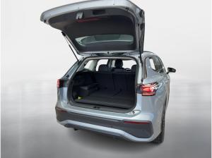 Volkswagen Tayron Life 1.5 TSI DSG 7-Sitze Navi AHK Kamera
