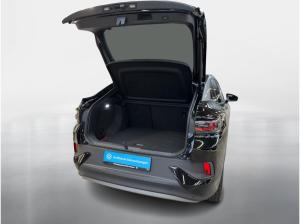 Volkswagen ID.5 Pure Navi Kamera P-Dach