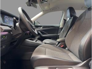 Volkswagen Tayron Life 1.5 TSI DSG 7-Sitze Navi AHK Kamera