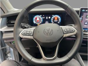 Volkswagen Tayron Life 1.5 TSI DSG 7-Sitze Navi AHK Kamera