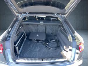 Audi Q8 55 TFSI e S line HDMatrix/B&O/Assist/Leder/20"