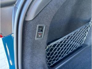 Audi A6 e-tron A6 Sportback e-tron edition one blue performance