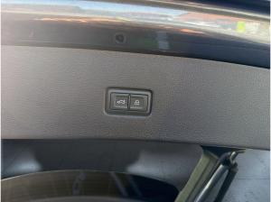 Audi Q8 55 TFSI e S line HDMatrix/B&O/Assist/Leder/20"