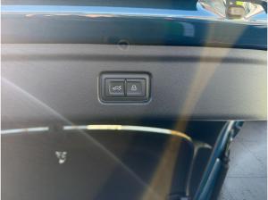 Audi A6 e-tron A6 Sportback e-tron edition one blue performance