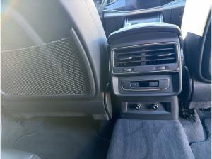 Audi Q8 55 TFSI e S line HDMatrix/B&O/Assist/Leder/20"