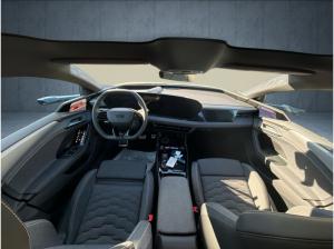 Audi A6 e-tron A6 Sportback e-tron edition one blue performance