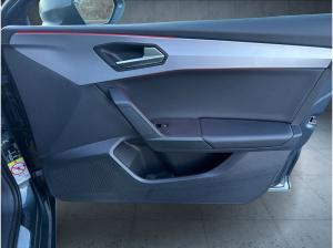 Seat Leon Sportstourer FR 1.5 eTSI Nav/ACC/AppCon/Kam/Assist