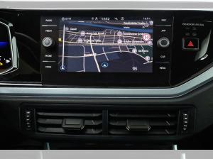 Volkswagen Taigo 1.0 TSI DSG GOAL*LED*PDC*SHZ*NAVI*KLIMA*ALLWETTER