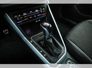 Volkswagen Taigo 1.0 TSI DSG GOAL*LED*PDC*SHZ*NAVI*KLIMA*ALLWETTER