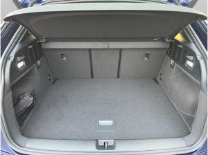 Audi Q2 35 TFSI ADVANCED+MATRIX+OPTIKPAKET+AHK