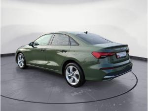 Audi A3 Limousine 30 TFSI advanced 🔥!neues Modell! *günstige Rate *sofort verfügbar