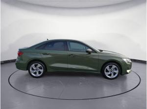 Audi A3 Limousine 30 TFSI advanced 🔥!neues Modell! *günstige Rate *sofort verfügbar