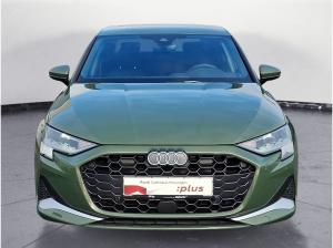 Audi A3 Limousine 30 TFSI advanced 🔥!neues Modell! *günstige Rate *sofort verfügbar