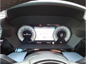 Audi A3 Limousine 30 TFSI advanced 🔥!neues Modell! *günstige Rate *sofort verfügbar