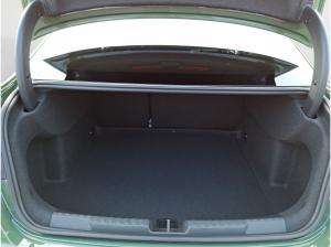 Audi A3 Limousine 30 TFSI advanced 🔥!neues Modell! *günstige Rate *sofort verfügbar