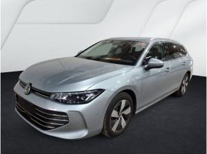 Volkswagen Passat Business 1.5 TSI eHybrid ACC,Kamera,AHK