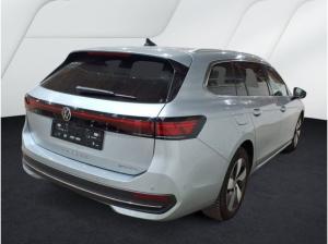 Volkswagen Passat Business 1.5 TSI eHybrid ACC,Kamera,AHK