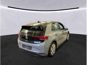 Volkswagen ID.3 Pure Performance 45kWh CarPlay,Navi