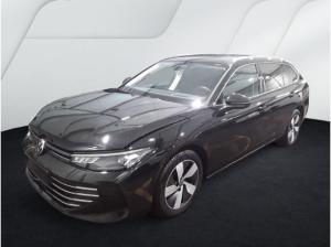 Volkswagen Passat Business 1.5 TSI eHybrid DSG,ACC,Navi,AHK