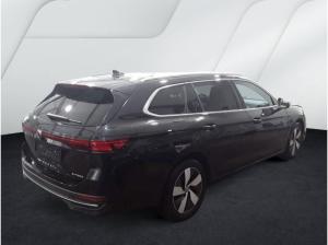 Volkswagen Passat Business 1.5 TSI eHybrid DSG,ACC,Navi,AHK
