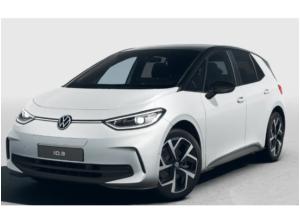 Volkswagen ID.3 Pro ENERGY *Ganzjahresreifen*AHK*