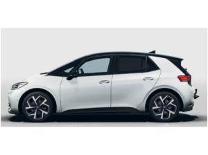 Volkswagen ID.3 Pro ENERGY *Ganzjahresreifen*AHK*