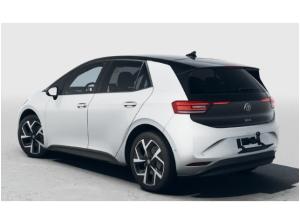 Volkswagen ID.3 Pro ENERGY *Ganzjahresreifen*AHK*
