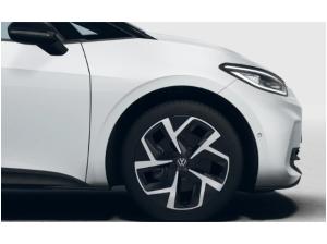 Volkswagen ID.3 Pro ENERGY *Ganzjahresreifen*AHK*